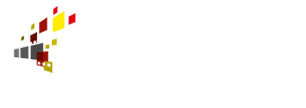 Art-Numeric / Video, photo & web production